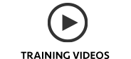 button-vid