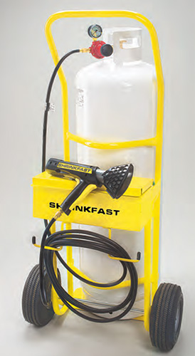cart2 cart2