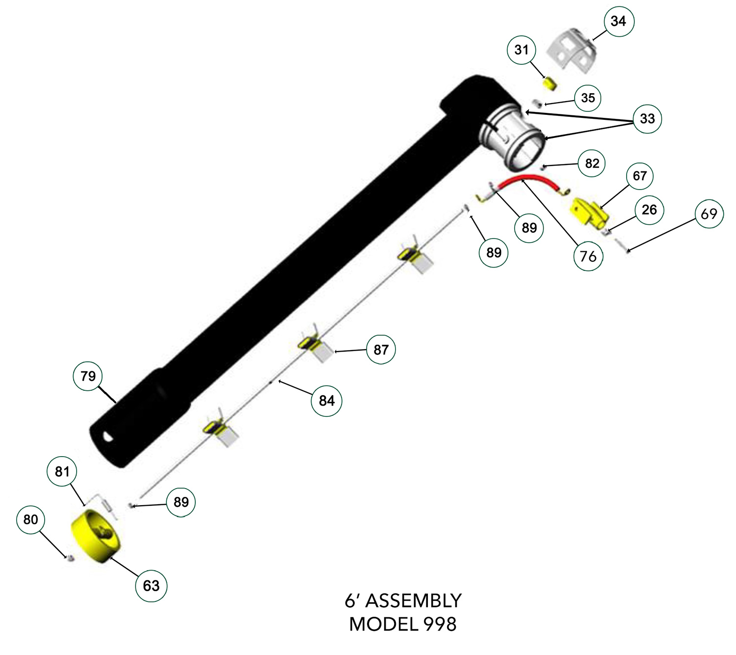 New-Breakdown2 New-Breakdown2