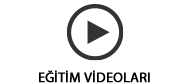 button-vid