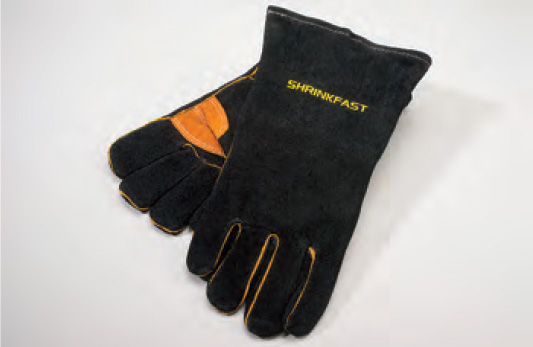gloves gloves