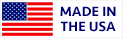 made-in-usa made-in-usa