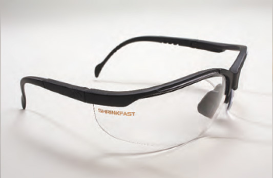 safety-glasses safety-glasses