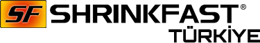 Shrinkfast