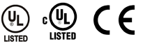 ul-ce ul-ce