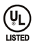 ul ul